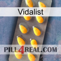 Vidalist cialis1